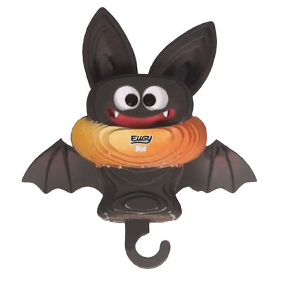 3D Bat Puzzle